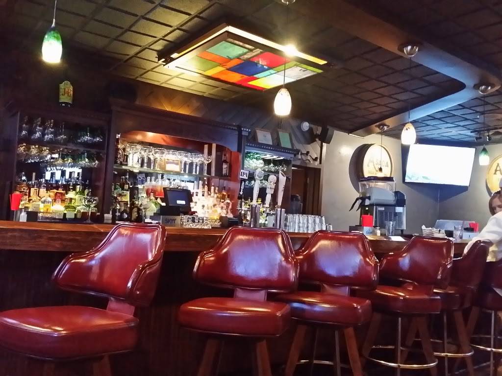 Asada Grill & Cantina | restaurant | 2907 W 45th St, Highland, IN 46322, USA | 2199340400 OR +1 219-934-0400