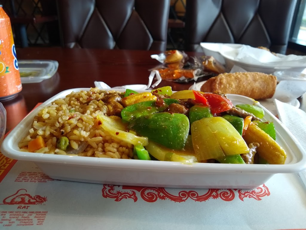 Tokyo Peking Express | meal delivery | 5857 N University Dr, Tamarac, FL 33321, USA | 9547227770 OR +1 954-722-7770