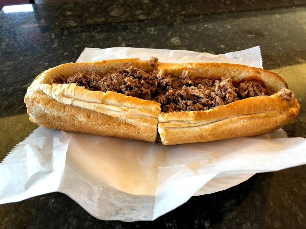 Marias Pizzeria | restaurant | 134 S Franklin St, Holbrook, MA 02343, USA | 7817673340 OR +1 781-767-3340