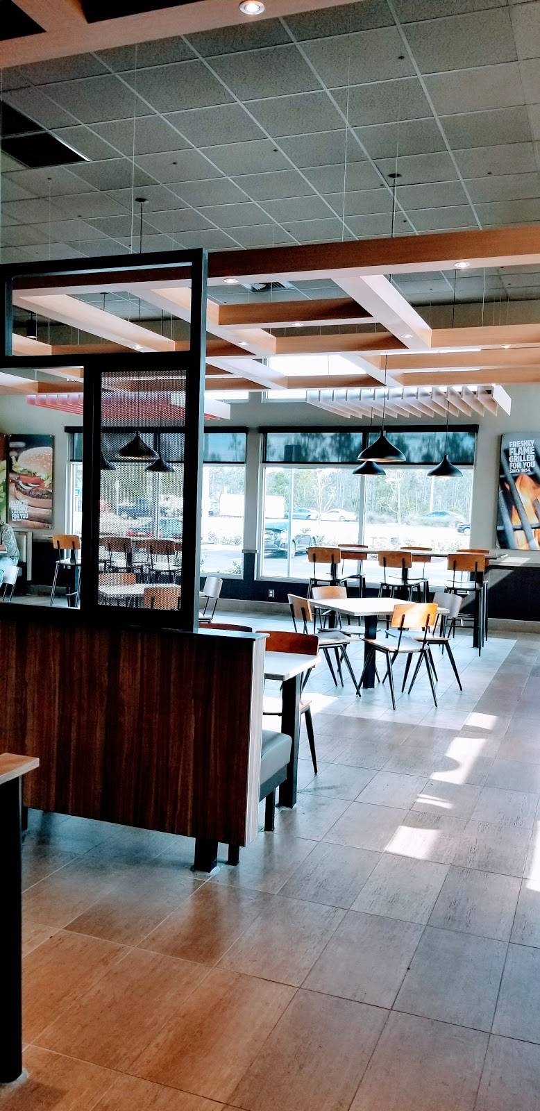 Wawa | cafe | 11031 Colonial Blvd, Fort Myers, FL 33905, USA | 2392261480 OR +1 239-226-1480