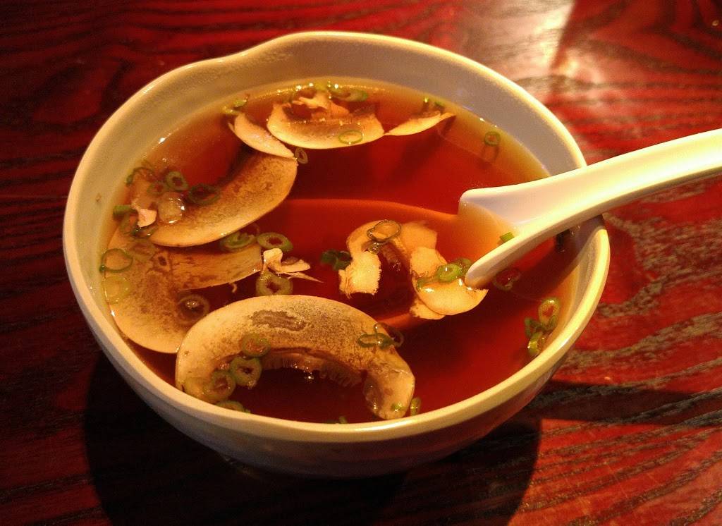 Yamato Hibachi & Sushi Bar | restaurant | 3450 William Penn Hwy, Pittsburgh, PA 15235, USA | 4128293900 OR +1 412-829-3900