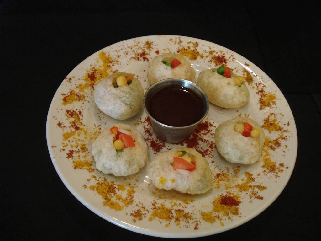 Niramish Indian Cuisine | restaurant | 1138 Euclid Ave NE, Atlanta, GA 30307, USA | 4049170106 OR +1 404-917-0106