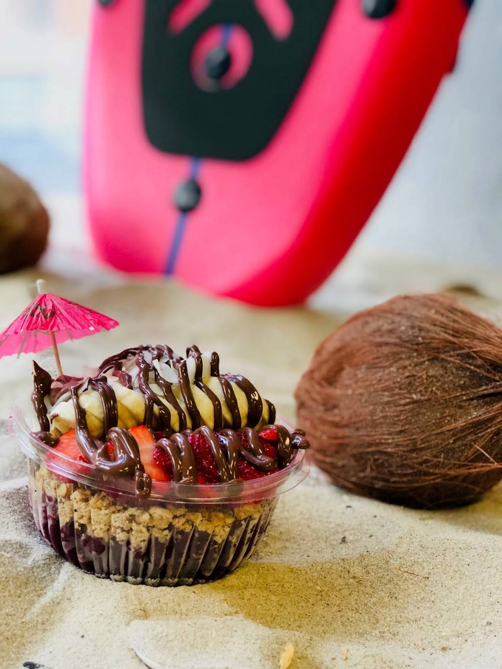 Tiki bowls | restaurant | 460 Ridgedale Ave, East Hanover, NJ 07936, USA | 9735856822 OR +1 973-585-6822