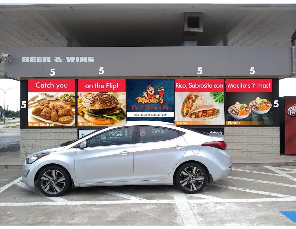 Mocitos | restaurant | 1800 NE Green Oaks Blvd, Arlington, TX 76006, USA | 4694295293 OR +1 469-429-5293