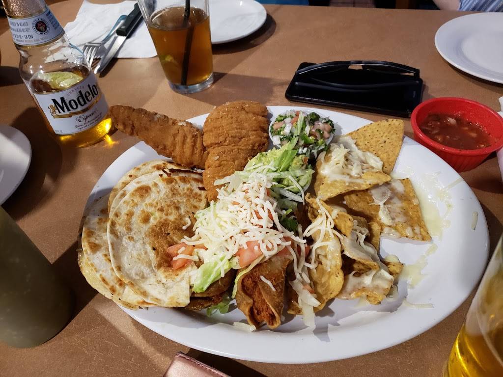 Tacos El Norte Libertyville | restaurant | 1590 S Milwaukee Ave, Libertyville, IL 60048, USA | 8478373488 OR +1 847-837-3488