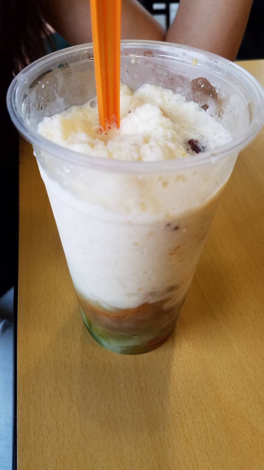 Baguio Hut Express | restaurant | 16200 Kensington Dr #500, Sugar Land, TX 77479, USA | 8329398847 OR +1 832-939-8847