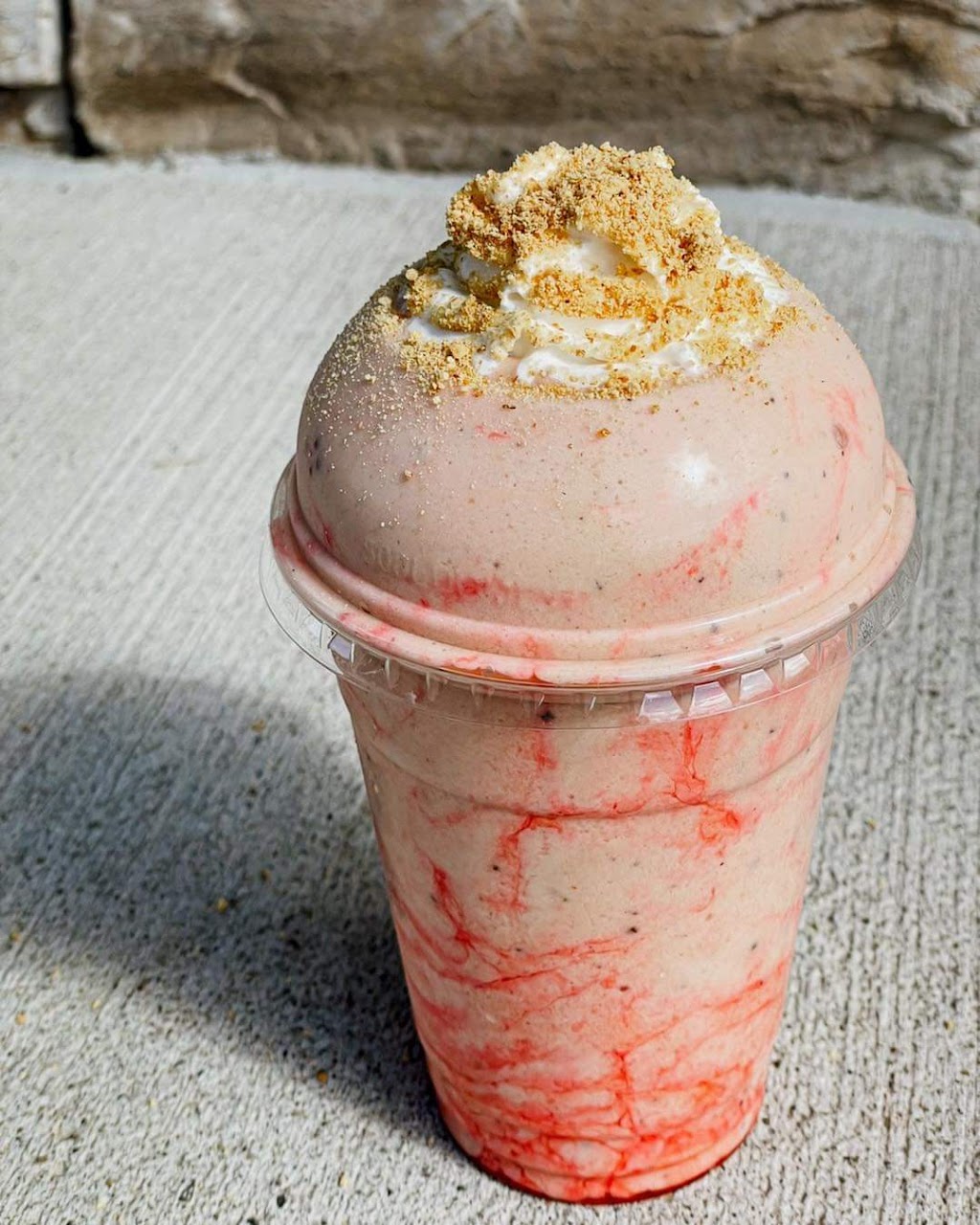 Lake Effect Nutrition | restaurant | 2331 Sheridan Dr, Tonawanda, NY 14150, USA | 7167546889 OR +1 716-754-6889