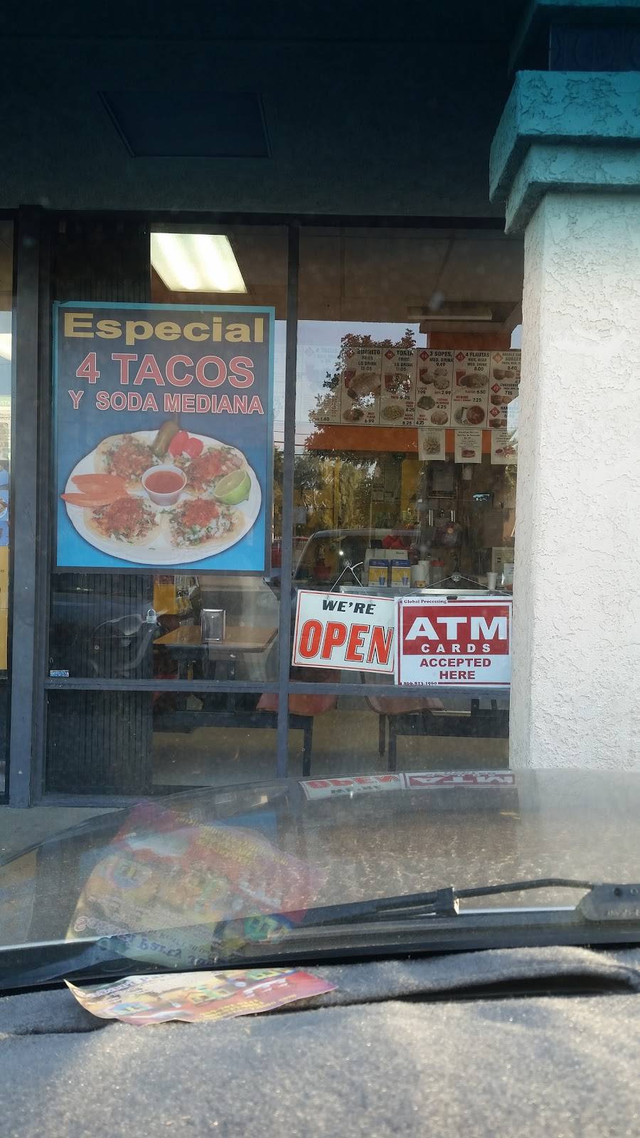 5 Star Pizza and Chicken | restaurant | 16105 Arrow Blvd, Fontana, CA 92335, USA | 9093559100 OR +1 909-355-9100