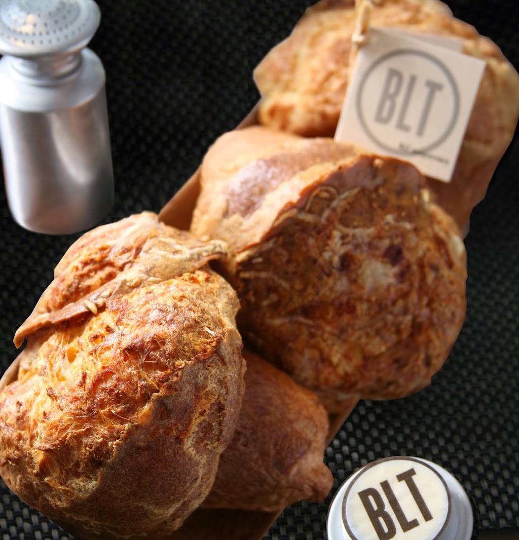 BLT Steak | restaurant | 110 N College St, Charlotte, NC 28202, USA | 7049724380 OR +1 704-972-4380