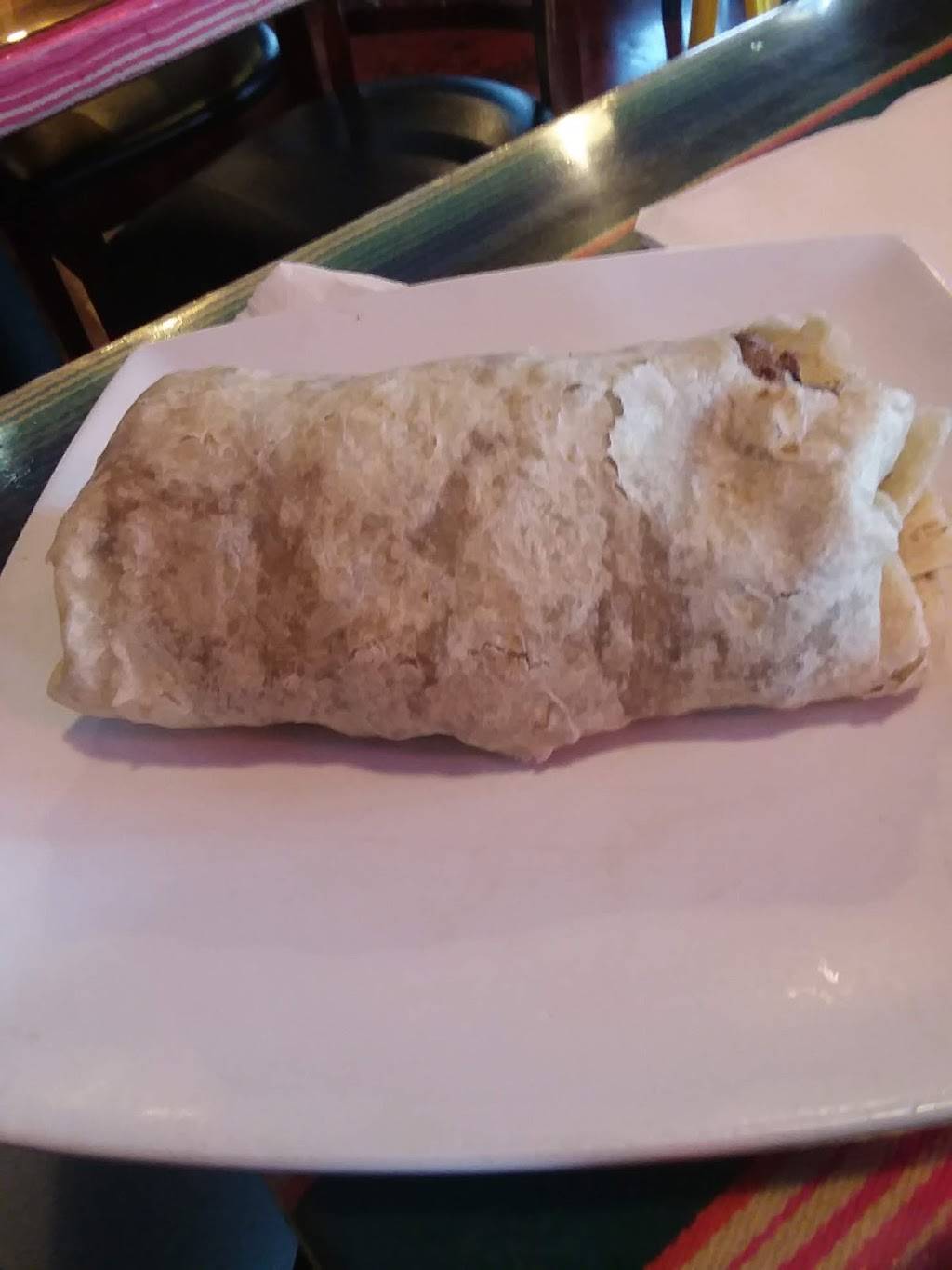 Taco Hut | restaurant | 9451 Foothill Blvd, Rancho Cucamonga, CA 91730, USA | 9099806202 OR +1 909-980-6202