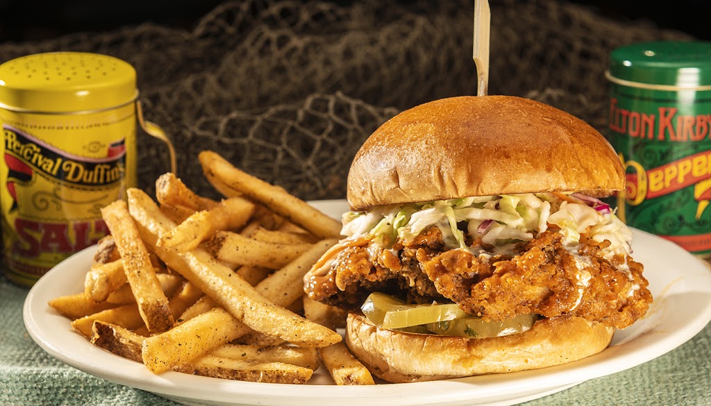 Huckleberrys Breakfast & Lunch | restaurant | 1116 E Stanley Blvd, Livermore, CA 94550, USA | 9255835238 OR +1 925-583-5238