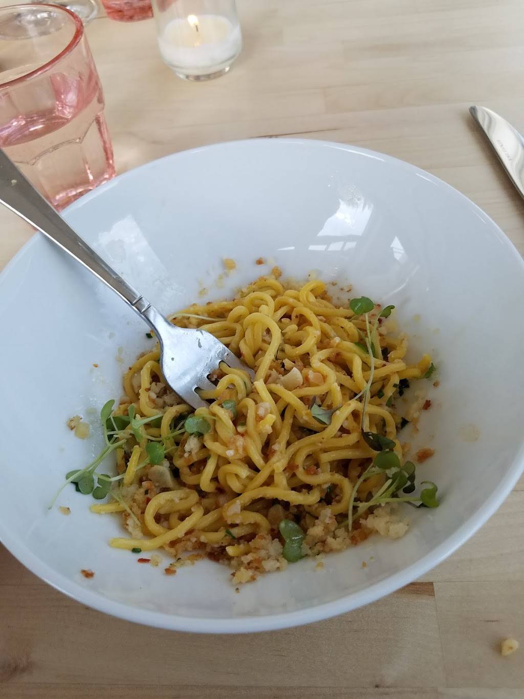 Trixies | restaurant | 9996 Pioneer Ln, Ephraim, WI 54211, USA | 9208548008 OR +1 920-854-8008