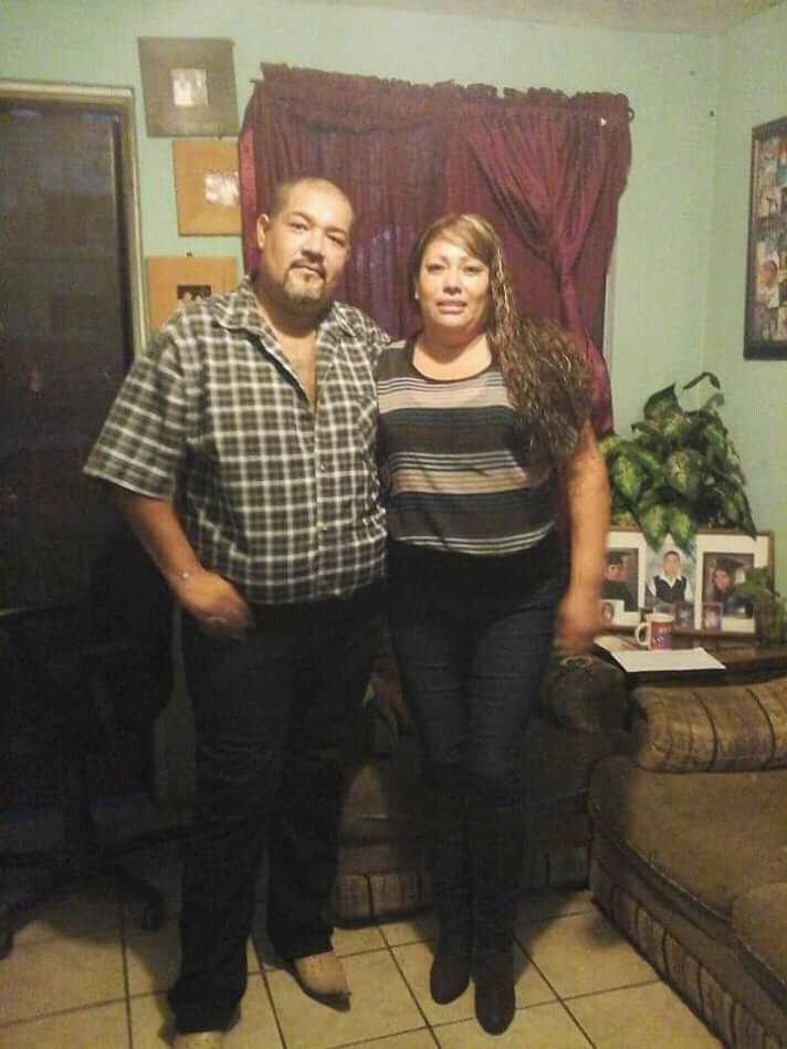 Hamburguesas Castillo Menudo | restaurant | Plan Libertador, 22710 Rosarito, Baja California, Mexico | 016611232384 OR +52 661 123 2384