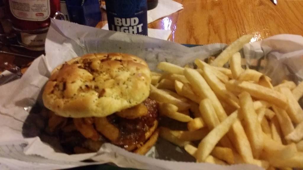 Grey Stone Tavern | restaurant | 1008 Lansing Ave, Jackson, MI 49202, USA | 5177896050 OR +1 517-789-6050