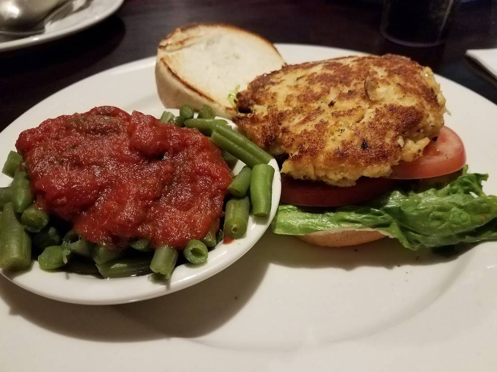 Joes Inn At Bon Air | meal takeaway | 2616 Buford Rd, Bon Air, VA 23235, USA | 8043209700 OR +1 804-320-9700