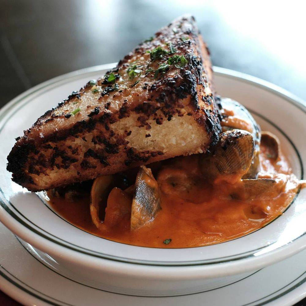 Vincenzos Terrazza | restaurant | 2144, 232 S Citrus St, West Covina, CA 91791, USA | 6263322969 OR +1 626-332-2969