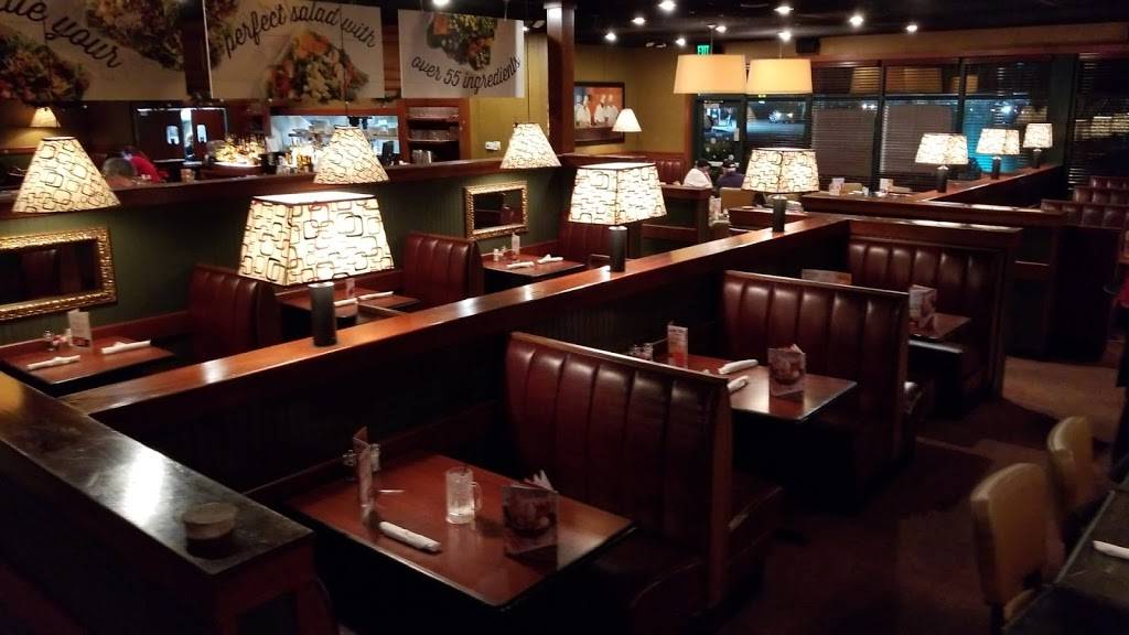 Ruby Tuesday | restaurant | 4632 Factory Stores Blvd, Myrtle Beach, SC 29579, USA | 8439037410 OR +1 843-903-7410