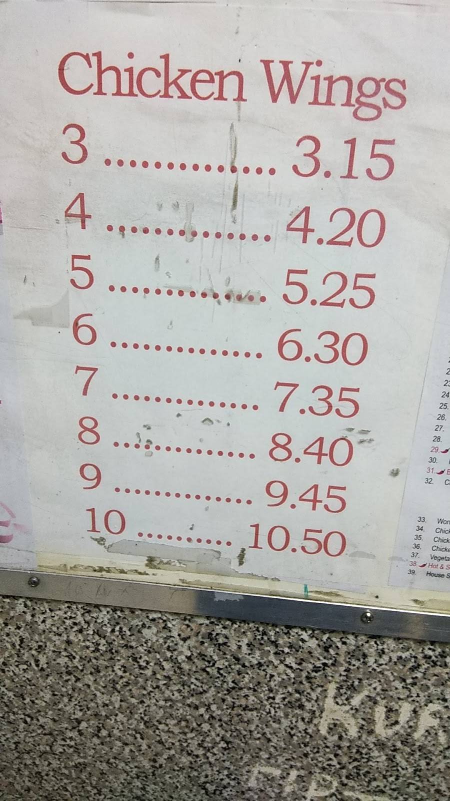 San Lok Chinese Restaurant | restaurant | 1239 Point Breeze Ave, Philadelphia, PA 19146, USA | 2154674404 OR +1 215-467-4404