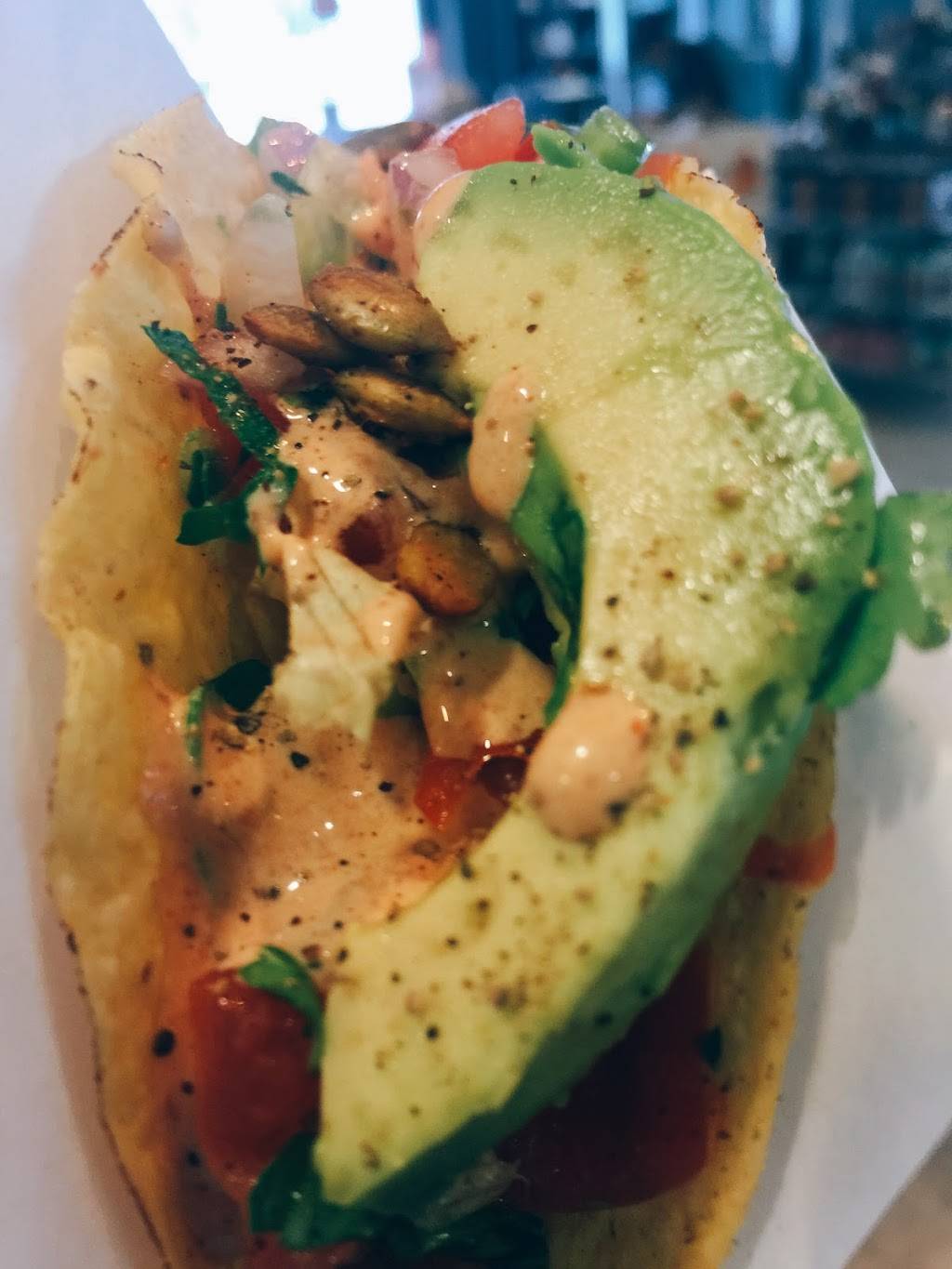 Cooks Fresh Market | cafe | 1600 Glenarm Pl #120, Denver, CO 80202, USA | 3038932277 OR +1 303-893-2277