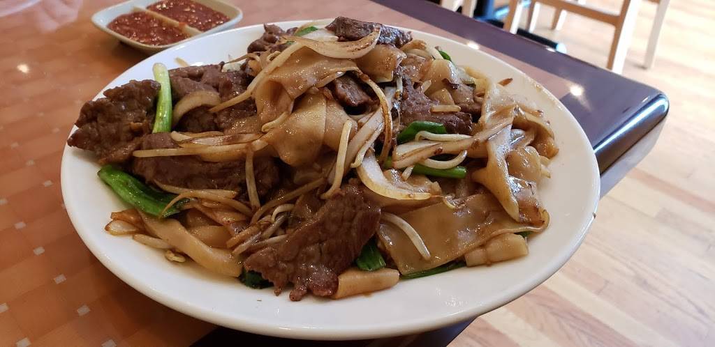 China Delight | restaurant | 524 Somerville Ave, Somerville, MA 02143, USA | 6176236161 OR +1 617-623-6161