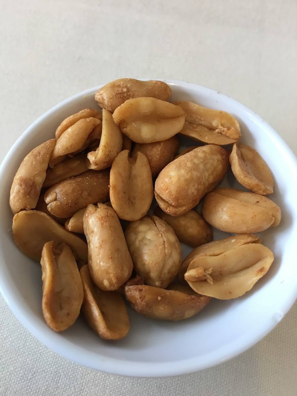 Kingdom of Dumpling | restaurant | 2308, 1713 Taraval, San Francisco, CA 94116, USA | 4155666143 OR +1 415-566-6143