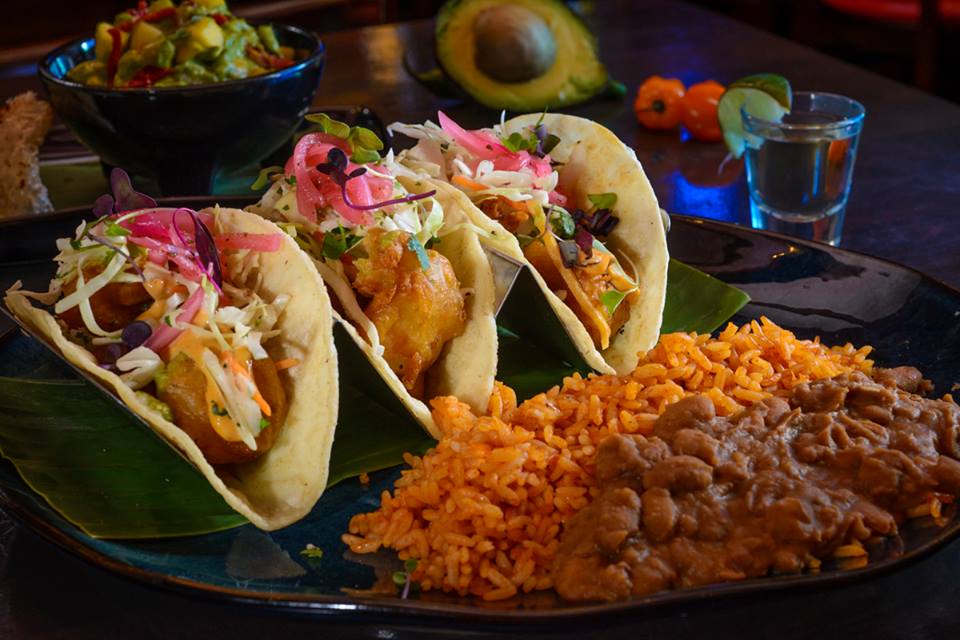 Hussongs Mexican Cantina - Mandalay Place | restaurant | 3930 Las Vegas Blvd S Suite 121B, Las Vegas, NV 89119, USA | 7026326450 OR +1 702-632-6450