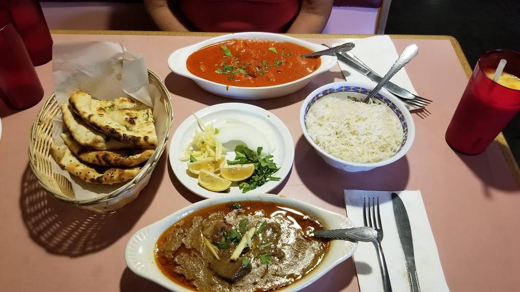 Golden Dynasty chinese | restaurant | 2116 Whisper Lakes Blvd, Orlando, FL 32837, USA | 4078512090 OR +1 407-851-2090