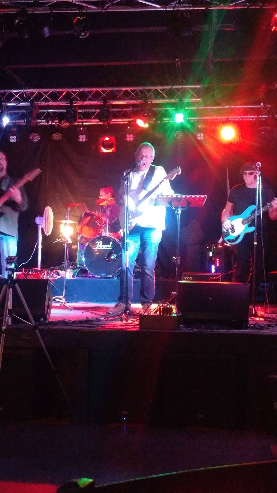 The Smokin Burger Joint | restaurant | 7980 Sheridan Boulevard, Westminster, CO 80003, USA | 3034283339 OR +1 303-428-3339