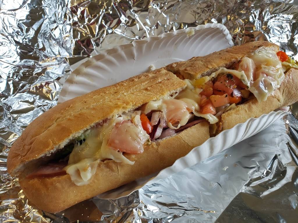 Bruno Brothers Pizza | restaurant | 8381 Market St, Youngstown, OH 44512, USA | 3307260055 OR +1 330-726-0055