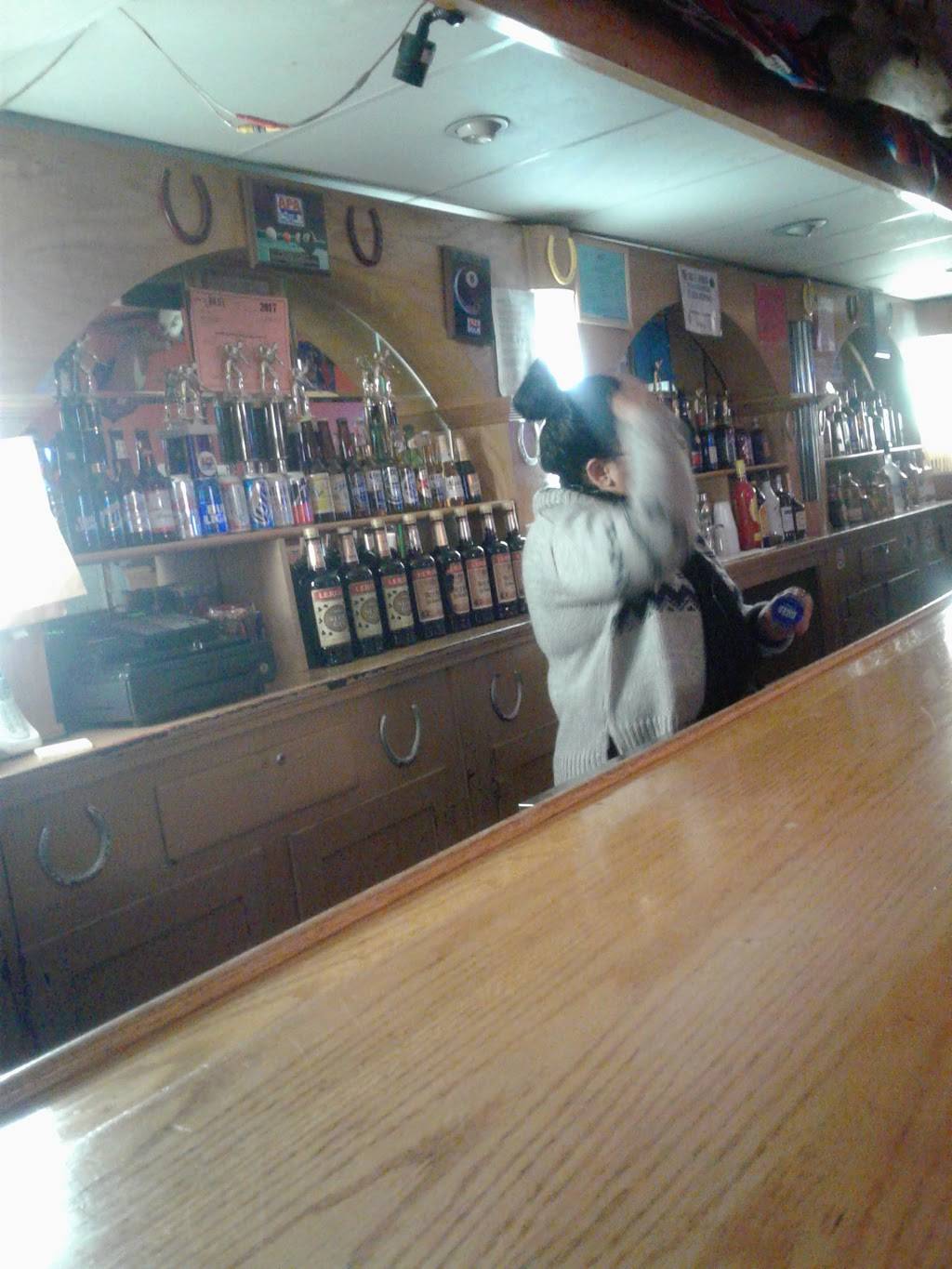 El Rodeo | restaurant | 816 E Jackson St, Joliet, IL 60432, USA | 8157229814 OR +1 815-722-9814