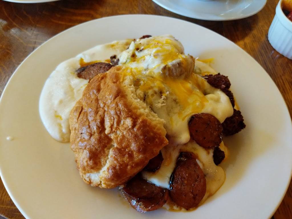 Roots Catering & Restaurant | restaurant | 3221 Esplanade, Chico, CA 95973, USA | 5308914500 OR +1 530-891-4500