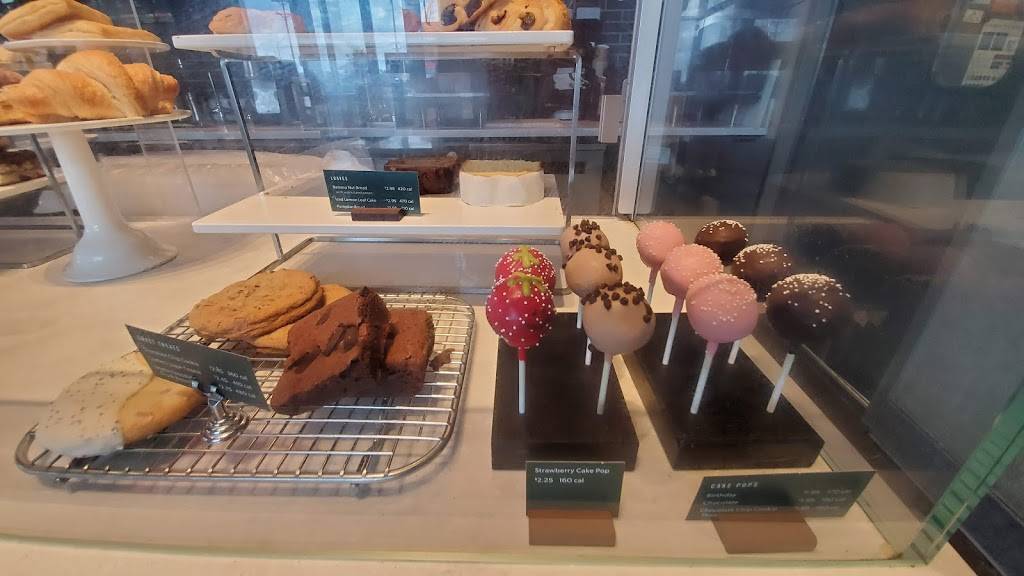 Starbucks | cafe | 224 Buan St, Tomah, WI 54660, USA | 6088550736 OR +1 608-855-0736