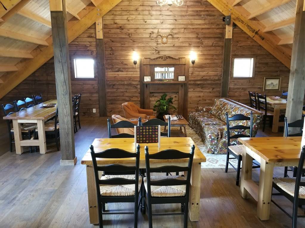 Roughhouse Brewing | restaurant | 680 Oakwood Loop, San Marcos, TX 78666, USA | 5126677000 OR +1 512-667-7000