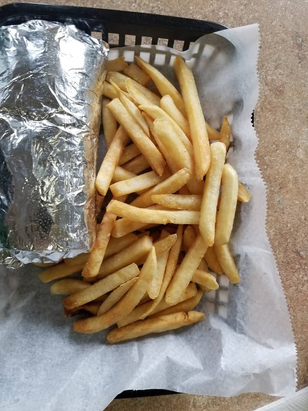 Marias Pizza | meal delivery | 866 Otsego St, Havre De Grace, MD 21078, USA | 4109420001 OR +1 410-942-0001