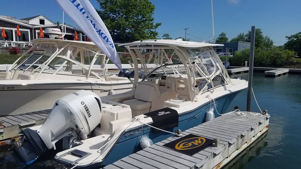 Port of Egypt Marine Inc | restaurant | 62300 NY-25, Southold, NY 11971, USA | 6317652445 OR +1 631-765-2445