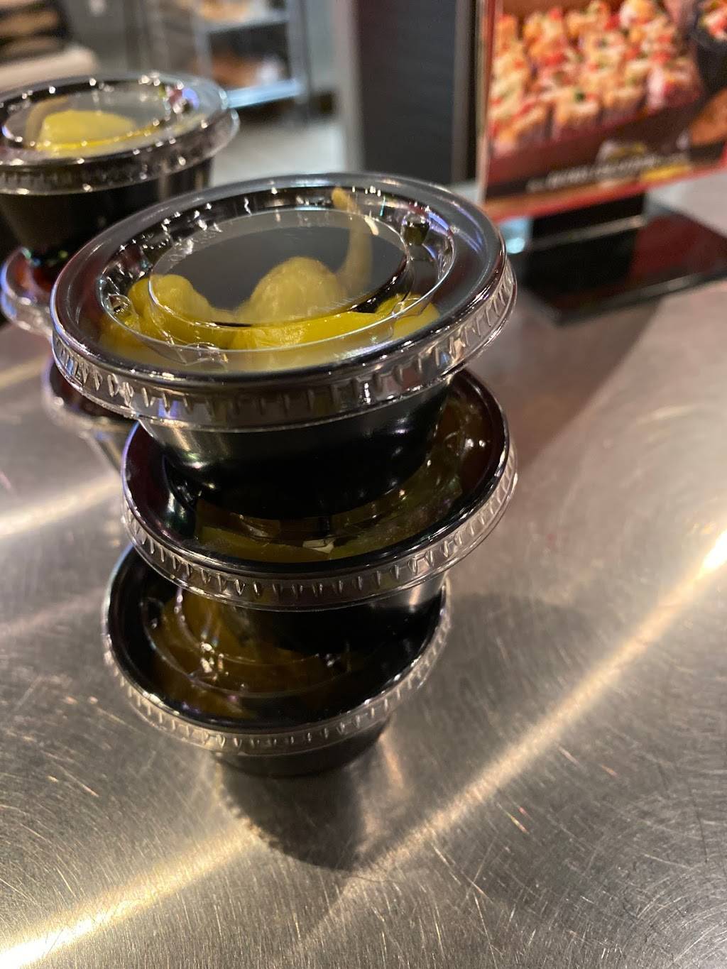 Quiznos | restaurant | 4490 W 121st Ave #8, Broomfield, CO 80020, USA | 7208879424 OR +1 720-887-9424