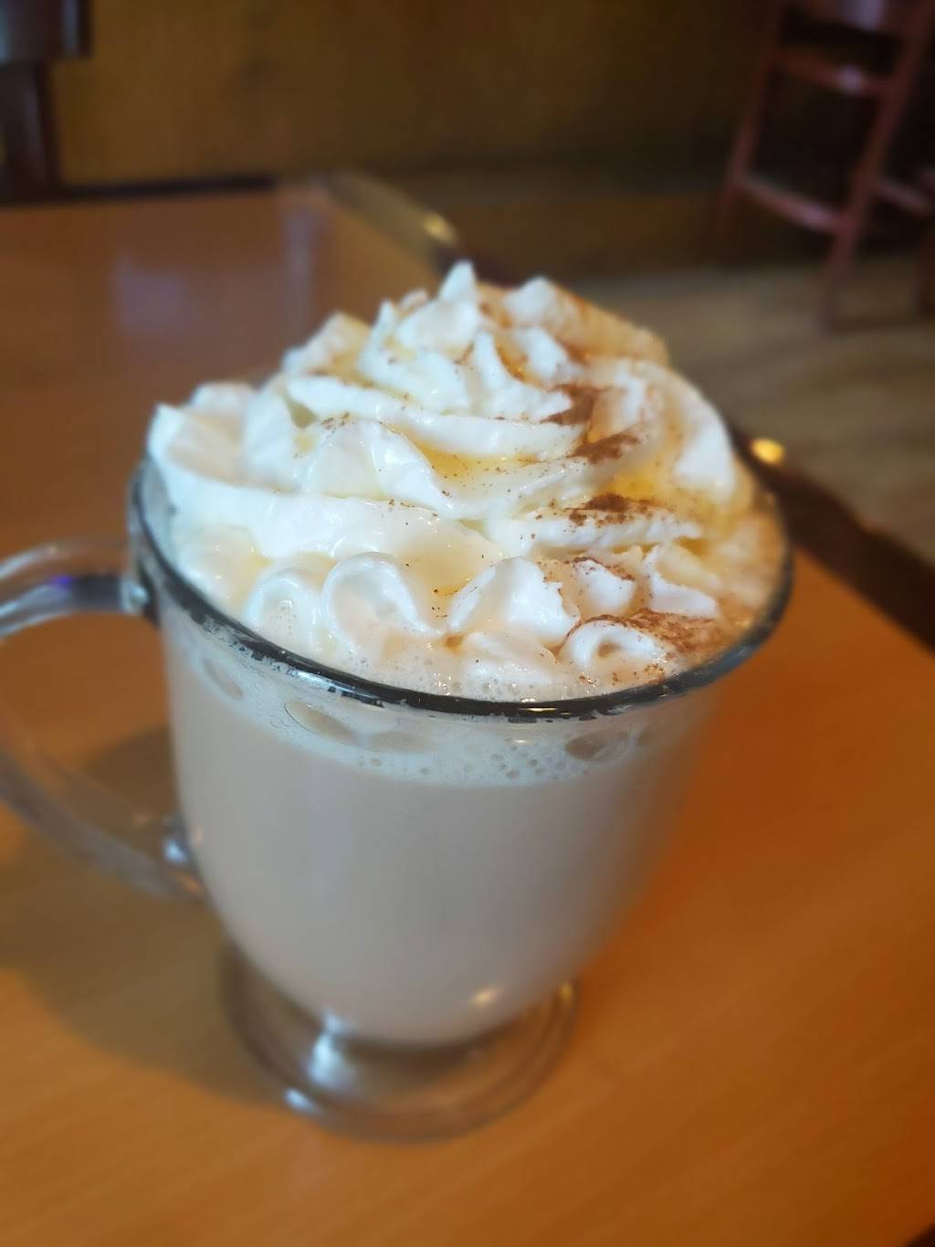 Friends Bar & Grill | restaurant | 133 N Elm St, Avoca, IA 51521, USA | 7123076474 OR +1 712-307-6474