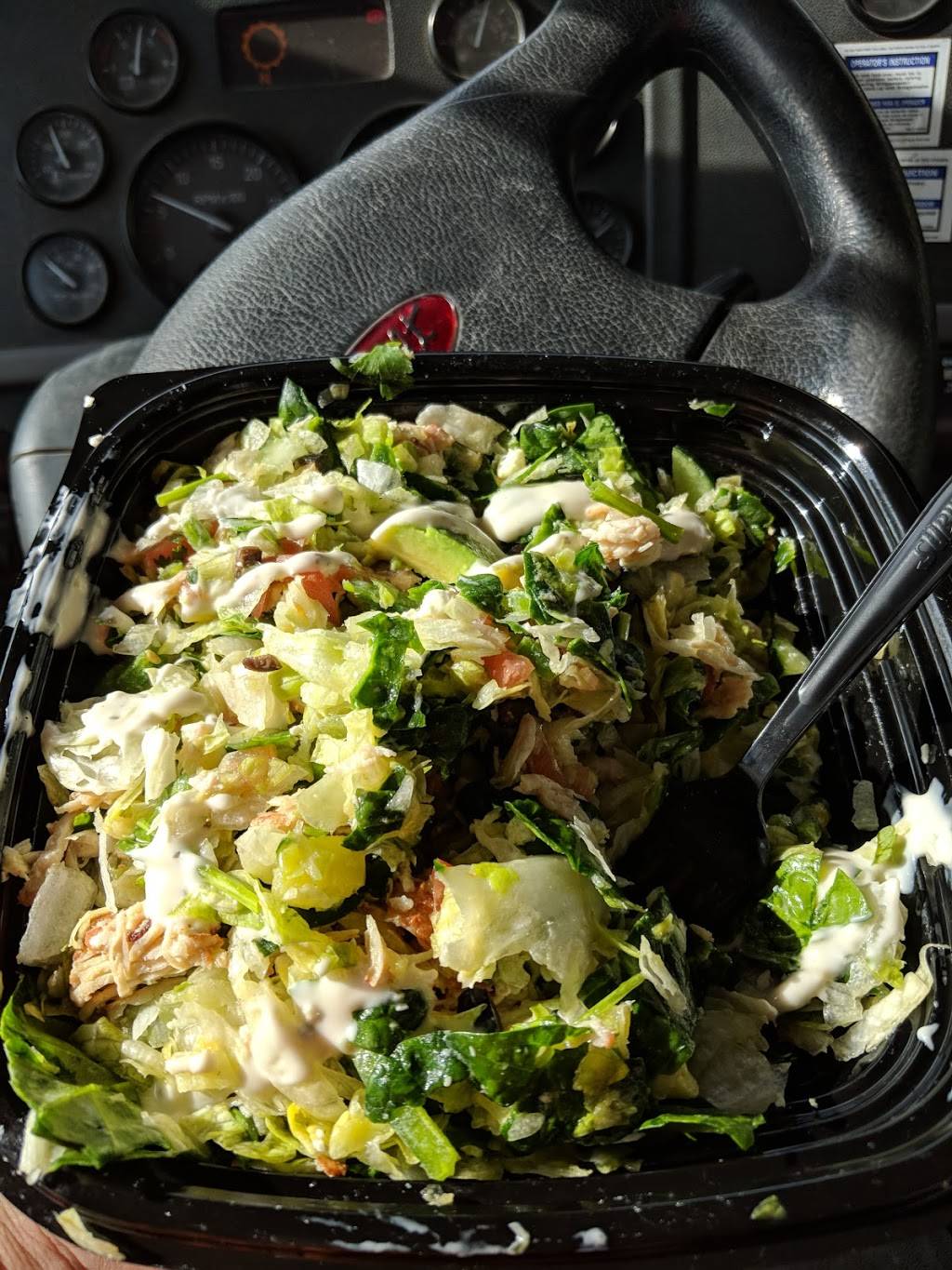 Subway Restaurants | restaurant | 5200 Rivergrade Rd, Irwindale, CA 91706, USA | 6269601290 OR +1 626-960-1290