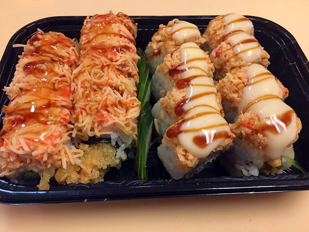 Yummy house | restaurant | 5706 Ritchie Hwy, Brooklyn Park, MD 21225, USA | 4106360660 OR +1 410-636-0660