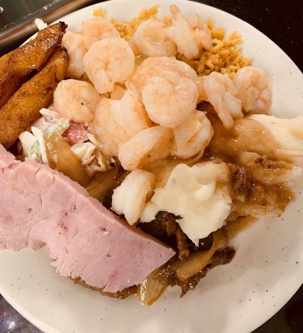 Buffet City | restaurant | 5020 S Cleveland Ave Unite 100, Fort Myers, FL 33907, USA | 2395008688 OR +1 239-500-8688