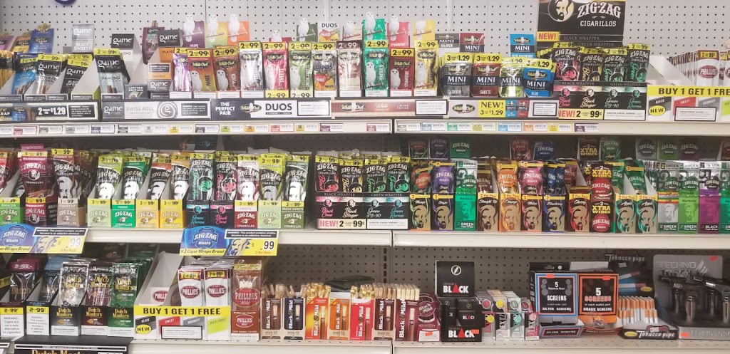 ABS | restaurant | 7949 Main St, Middletown, VA 22645, USA | 5405080186 OR +1 540-508-0186