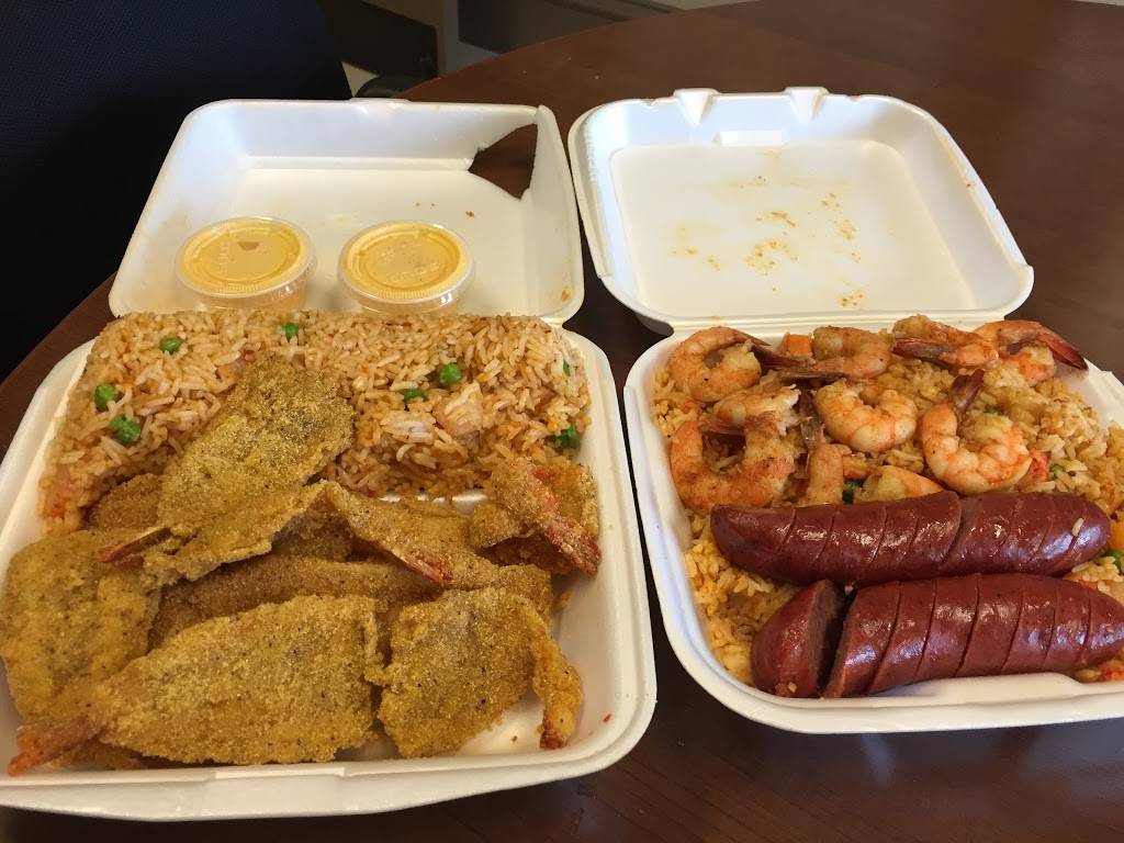 Lotus Seafood | restaurant | 8550 S Braeswood Blvd F, Houston, TX 77071, USA | 7132707987 OR +1 713-270-7987