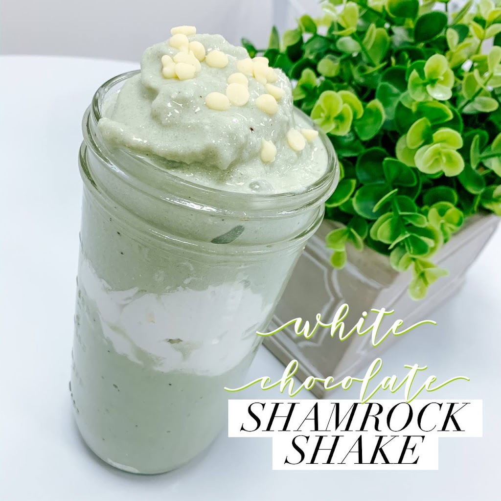 Seekonk Nutrition | restaurant | 757 Fall River Ave, Seekonk, MA 02771, USA | 5085571918 OR +1 508-557-1918