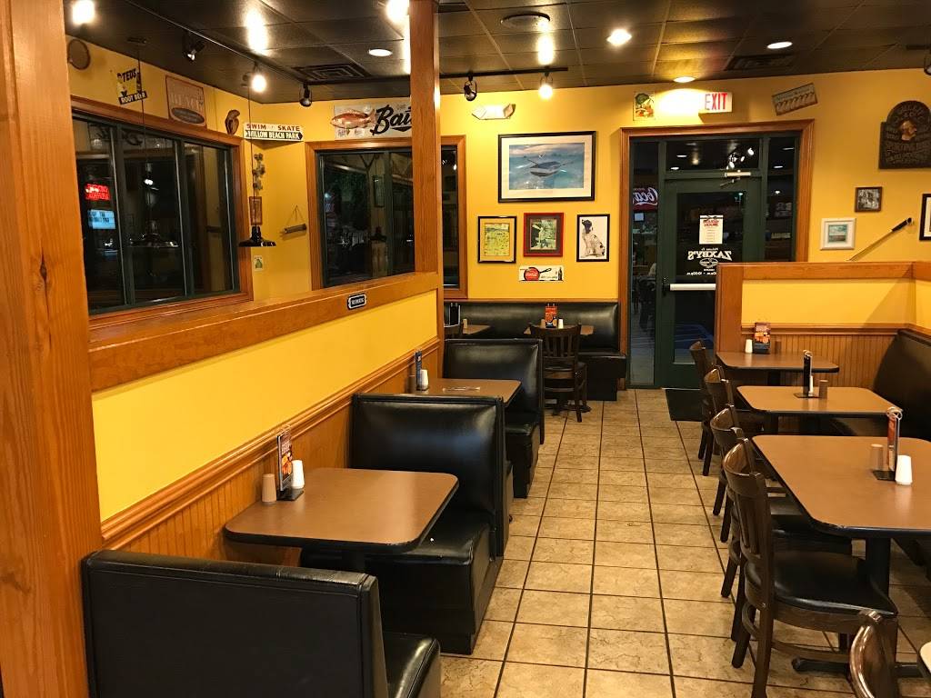 Zaxbys Chicken Fingers & Buffalo Wings | restaurant | 100 Ivory Pl, Madison, AL 35758, USA | 2564610026 OR +1 256-461-0026