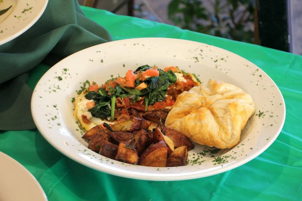 Medport Diner | restaurant | 122 NJ-70, Medford, NJ 08055, USA | 6096544001 OR +1 609-654-4001