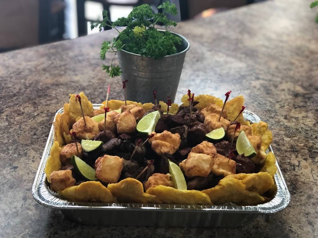 Limon & Cilantro | restaurant | 7380 W 20th Ave, Hialeah, FL 33016, USA | 3058288858 OR +1 305-828-8858