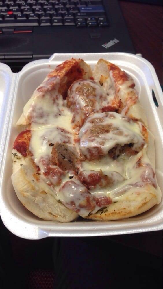 Goode & Fresh Pizza Bakery | restaurant | 1336 Waukegan Rd, Glenview, IL 60025, USA | 8477240520 OR +1 847-724-0520