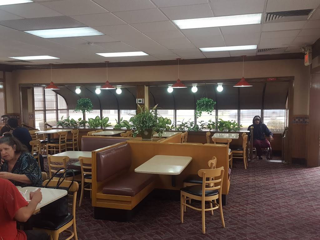 Wendys | restaurant | 409 W Abram St, Arlington, TX 76010, USA | 8174608492 OR +1 817-460-8492