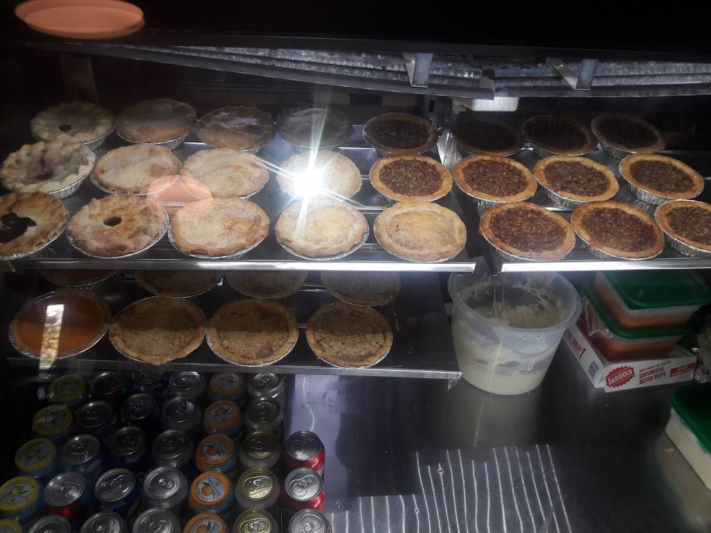 Simply Soulful | restaurant | 2909-B E Madison St, Seattle, WA 98112, USA | 2064749841 OR +1 206-474-9841