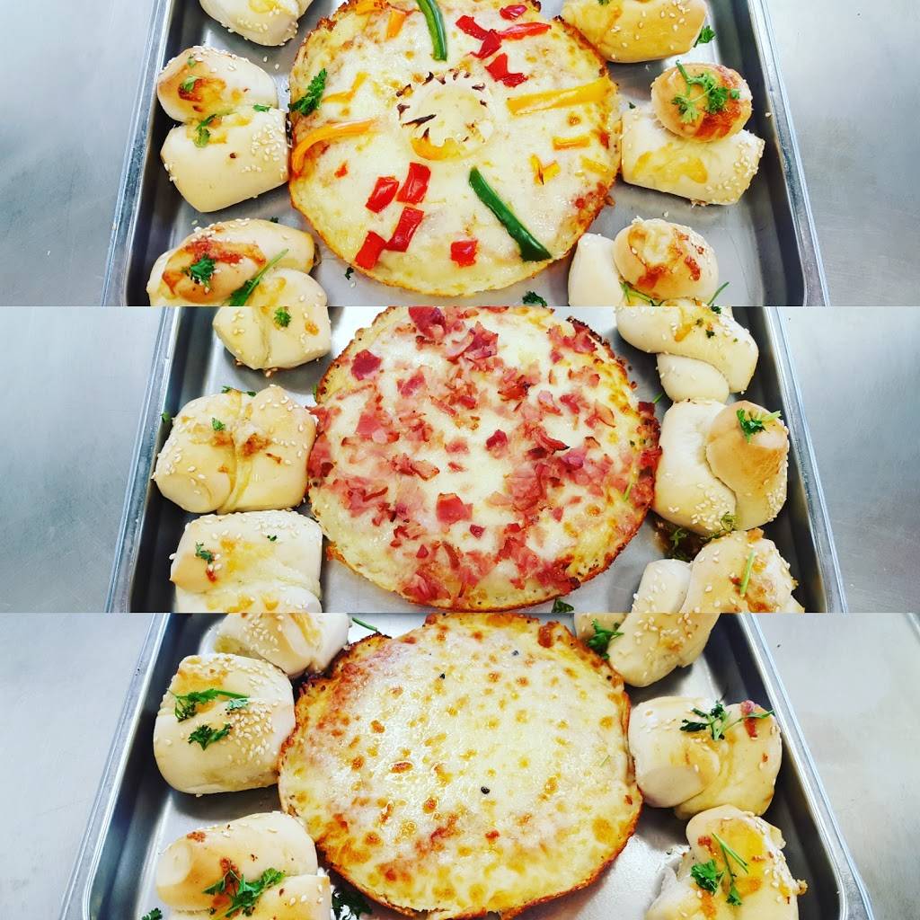 El Imperio de la Comida | restaurant | 1325 E 4th Ave, Hialeah, FL 33010, USA | 3058876789 OR +1 305-887-6789